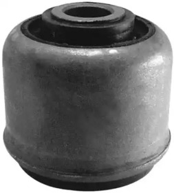 OPEN PARTS sss104511 -  Подвеска, рычаг независимой подвески колеса